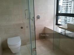 Trilight (D11), Condominium #142891472